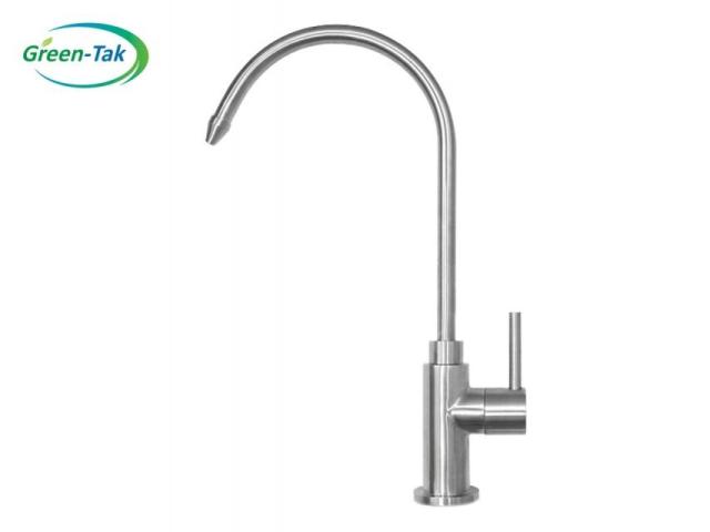 Stainless Steel Faucet: Durable & Stylish Faucet Solutions for Clean Water