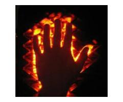 REJUVINATE YOUR LOVE LIFE AND FORTUNES +27670297249